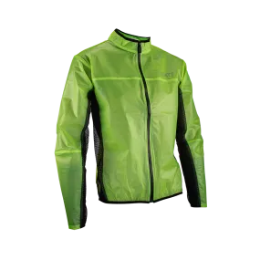 Jacket MTB RaceCover