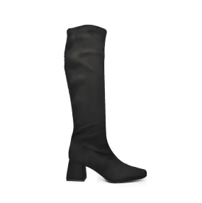 Jaime Mascaro Tall Boots