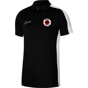 JR Twins Academy 23 Polo Top