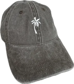 Kavala Hat