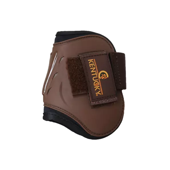 Kentucky Air Fetlock Boots