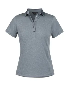 Kerrits Cool Tempo Polo Shirt