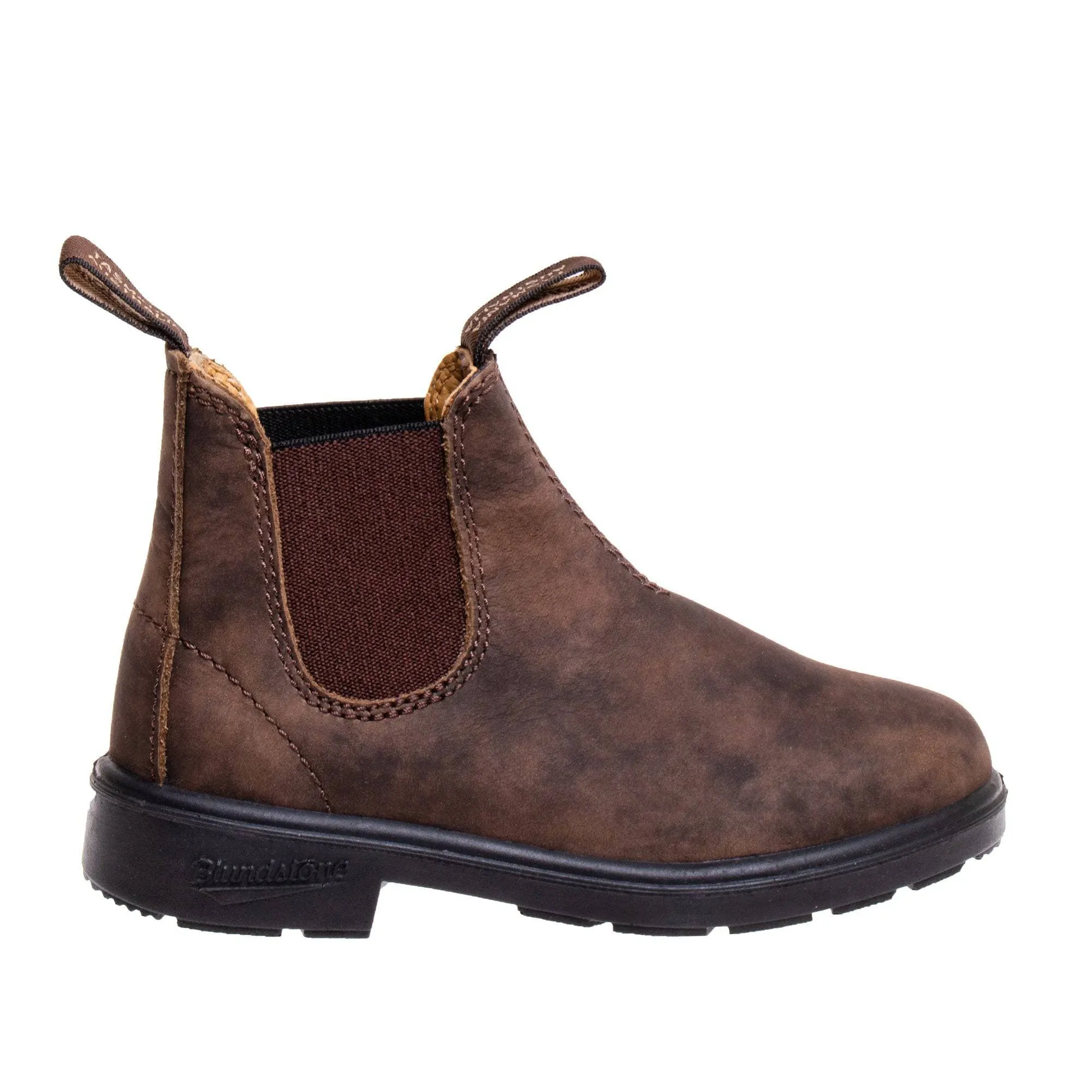 Kid's 565 Blunnies - Rustic Brown