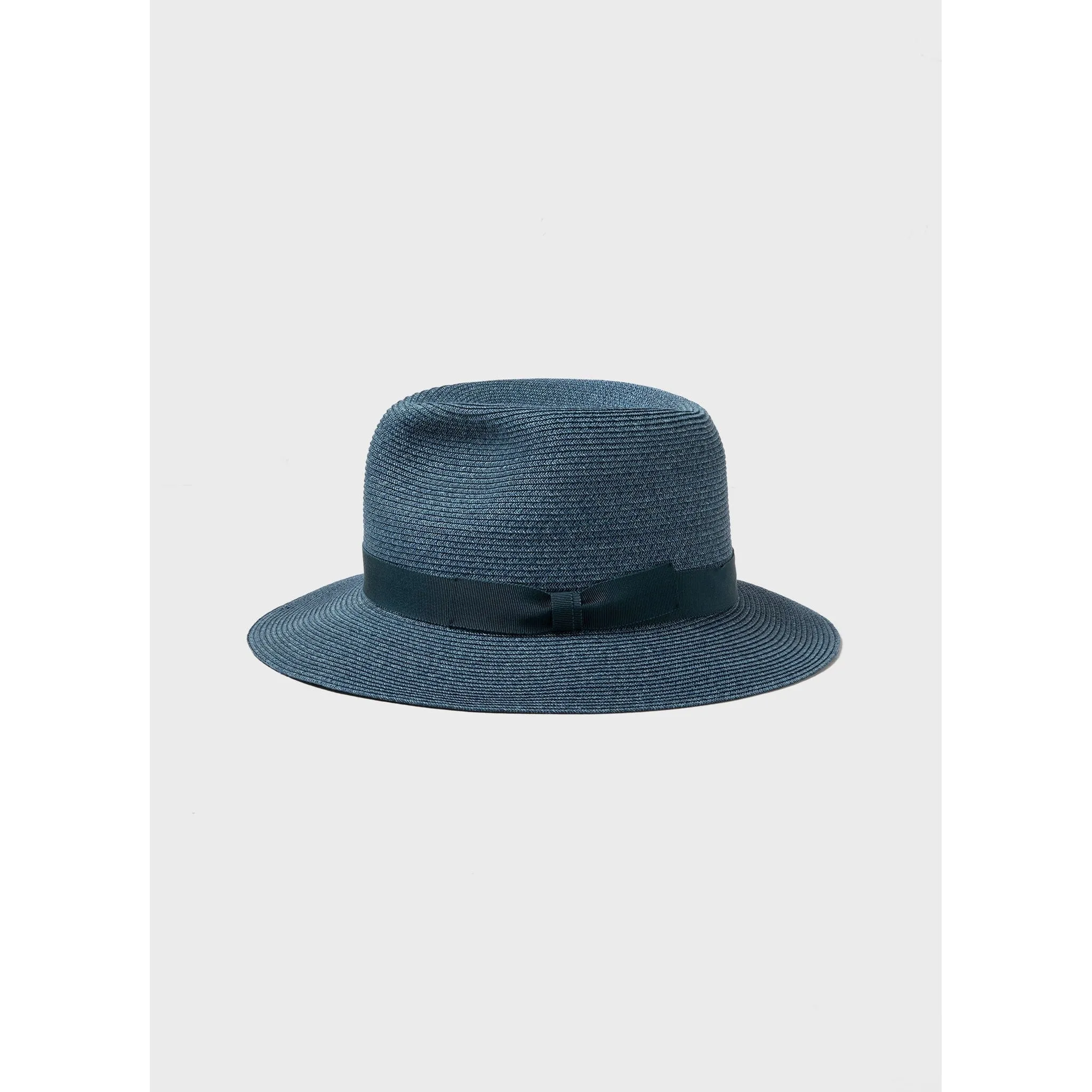 Kijima Takayuki Paper Hat | Men | Bluestone