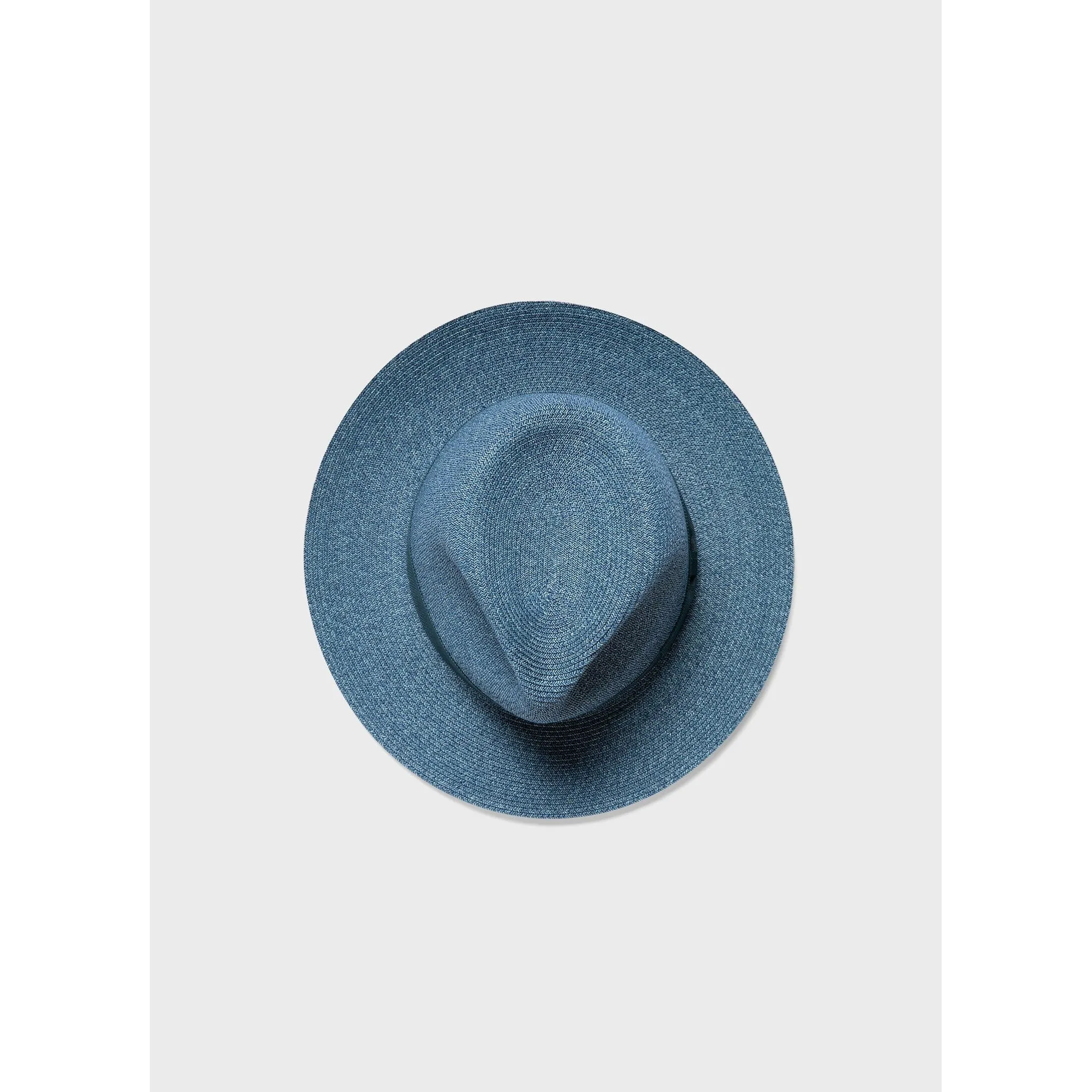 Kijima Takayuki Paper Hat | Men | Bluestone