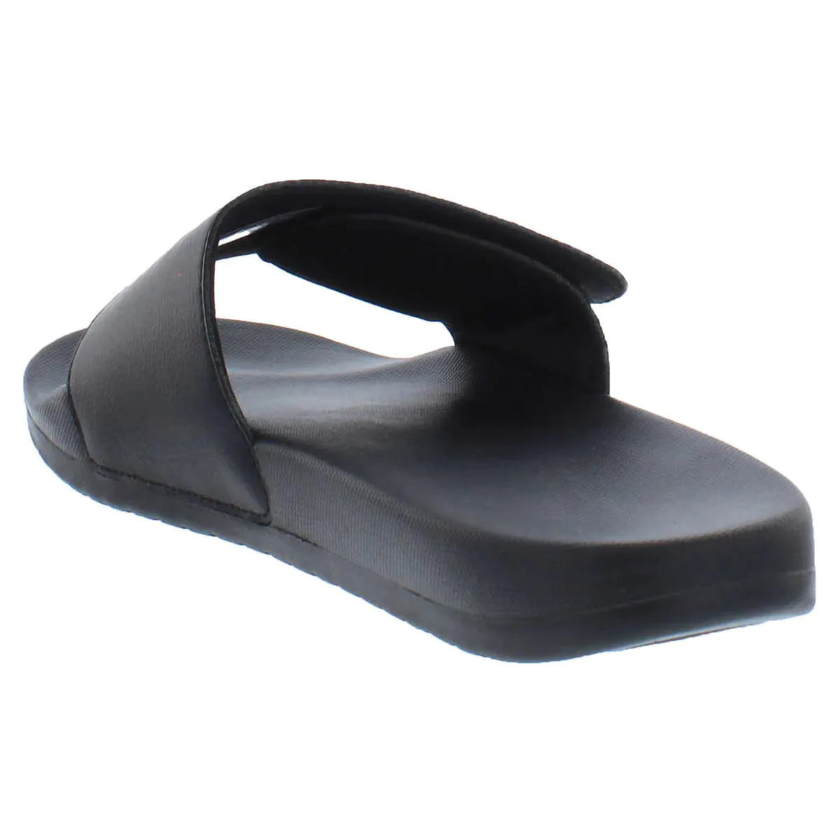 Kirkland Unisex Logo Slides - 7771033