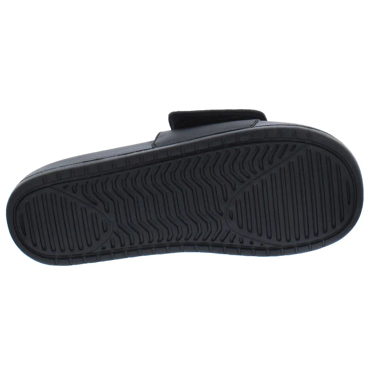 Kirkland Unisex Logo Slides - 7771033