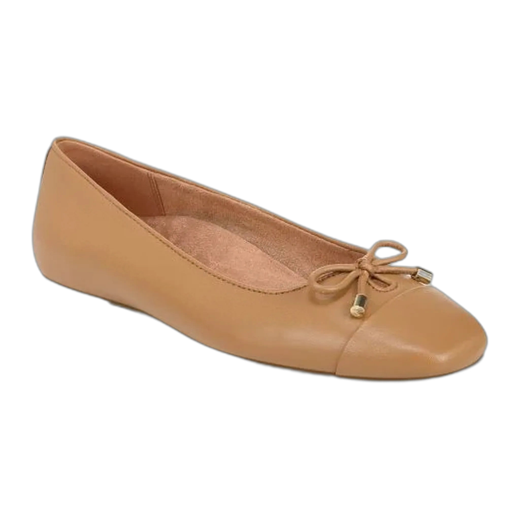 Klara Ballet Flat