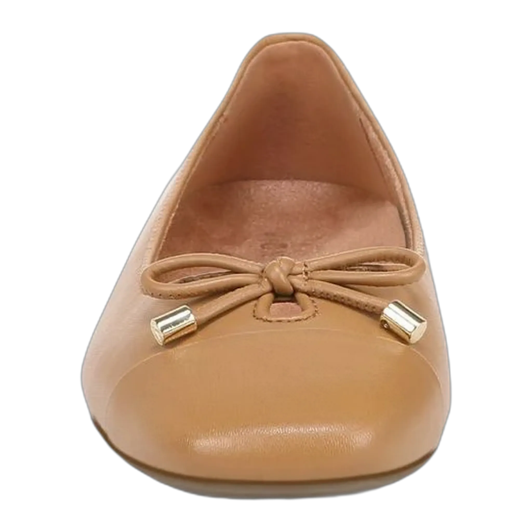 Klara Ballet Flat