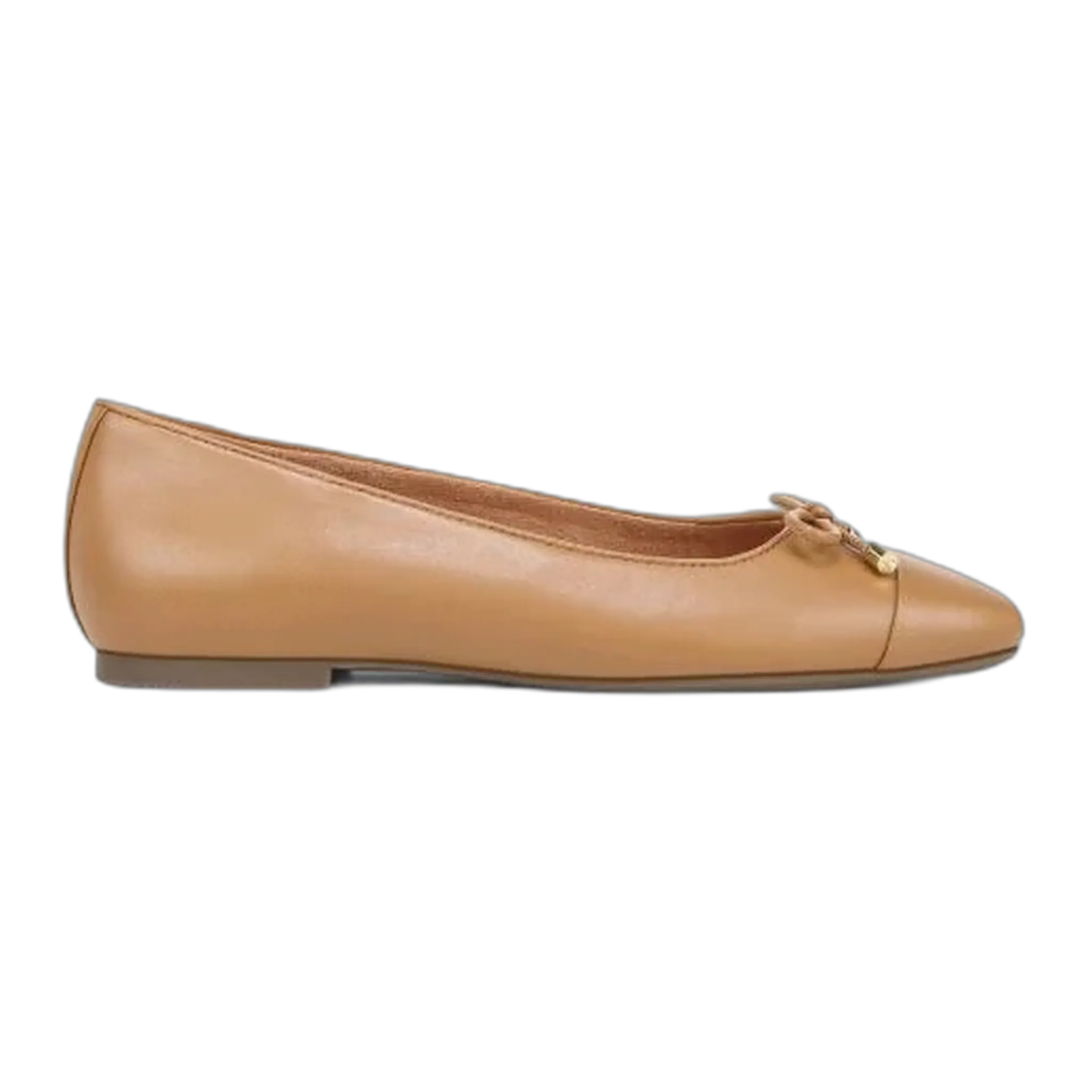 Klara Ballet Flat