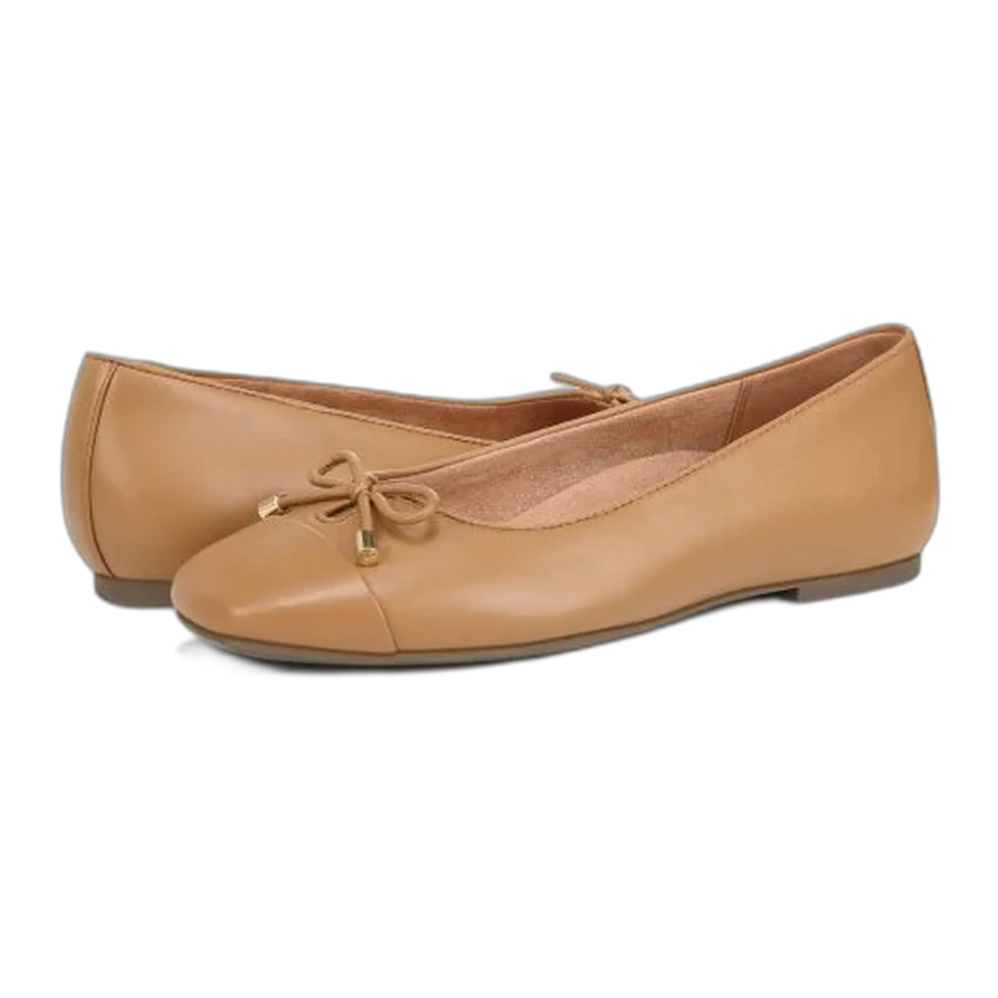 Klara Ballet Flat