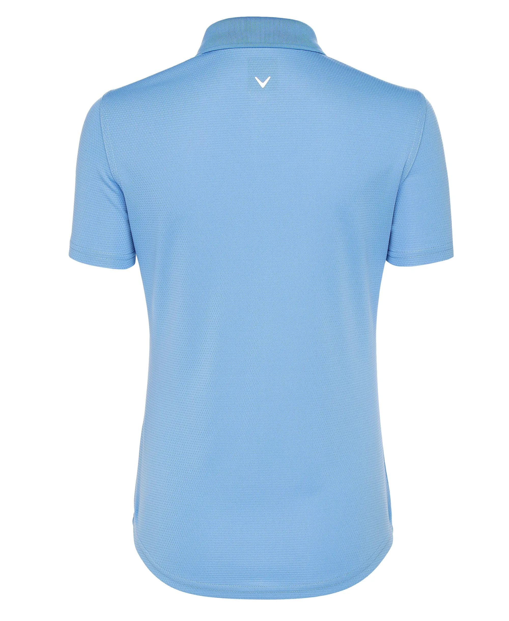 LADIES CORE PERFORMANCE POLO