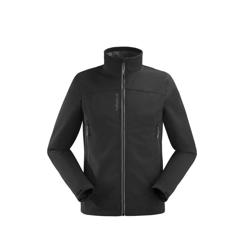 sLafuma Trackshell Men's Softshell Jacket