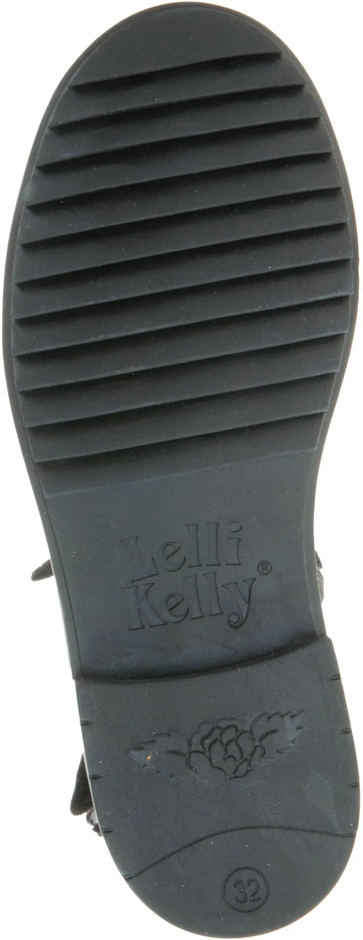 Lelli Kelly Girls' Eneva Shoes