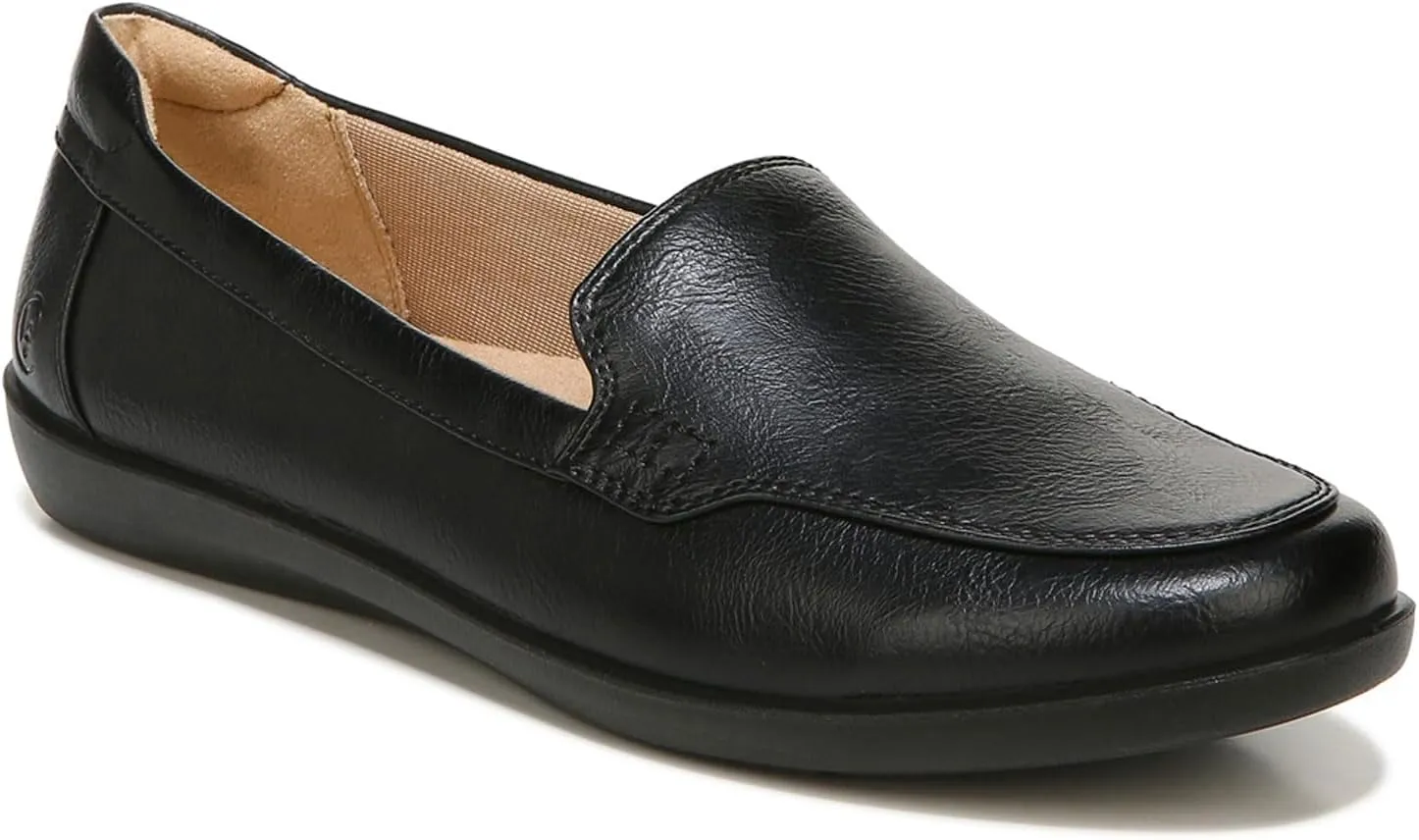 LifeStride Nina Loafer for Women