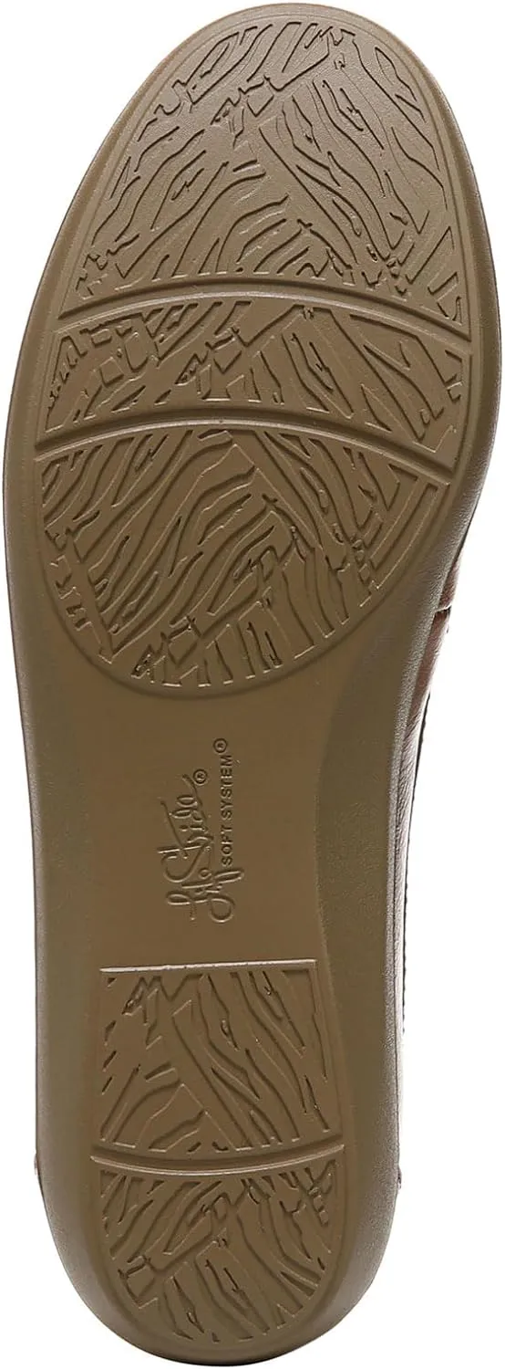 LifeStride Nina Loafer for Women