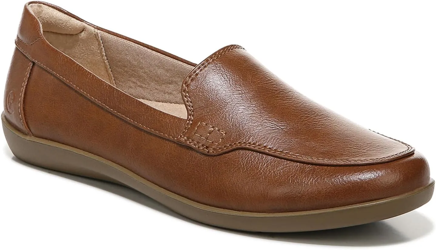 LifeStride Nina Loafer for Women