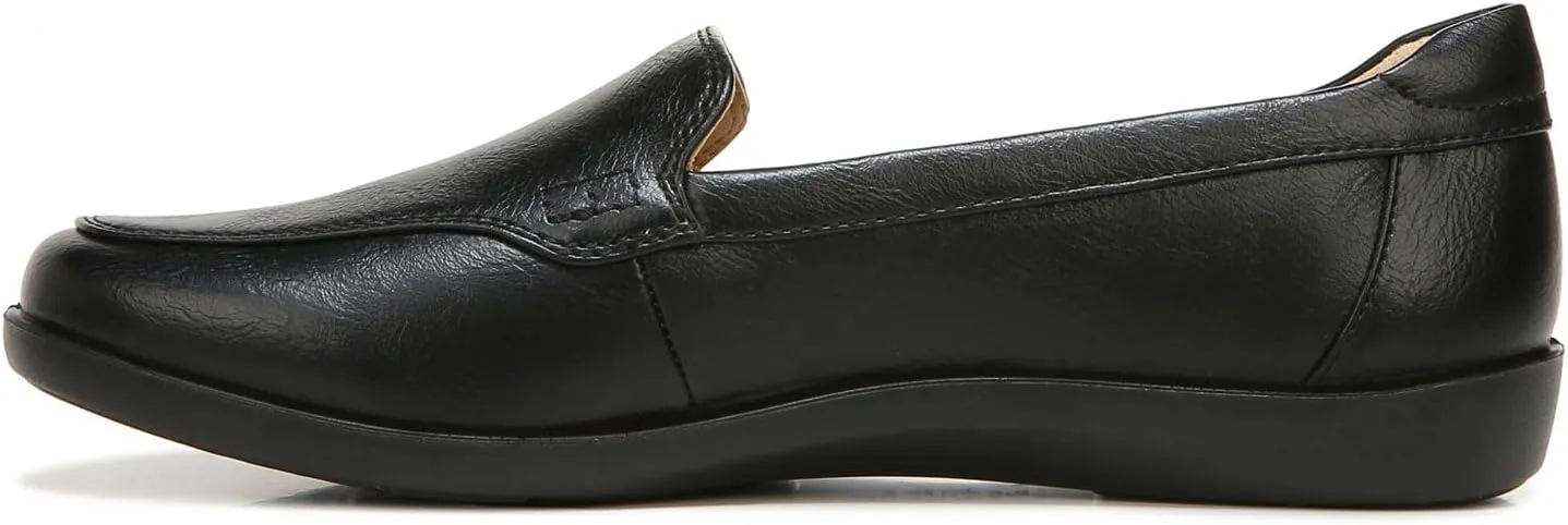 LifeStride Nina Loafer for Women