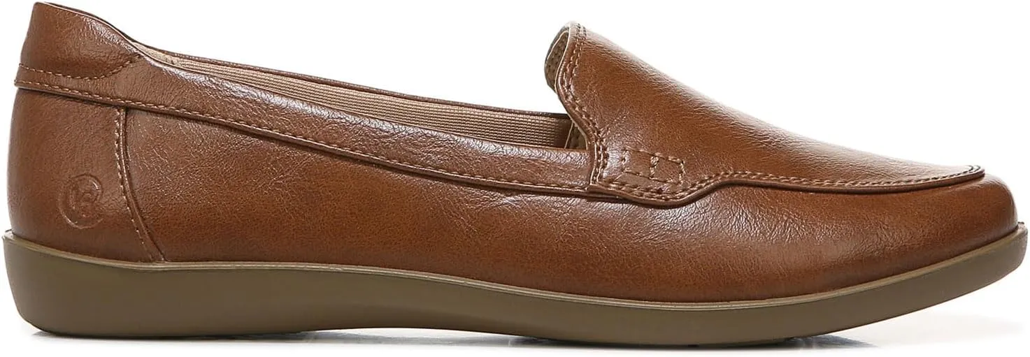 LifeStride Nina Loafer for Women