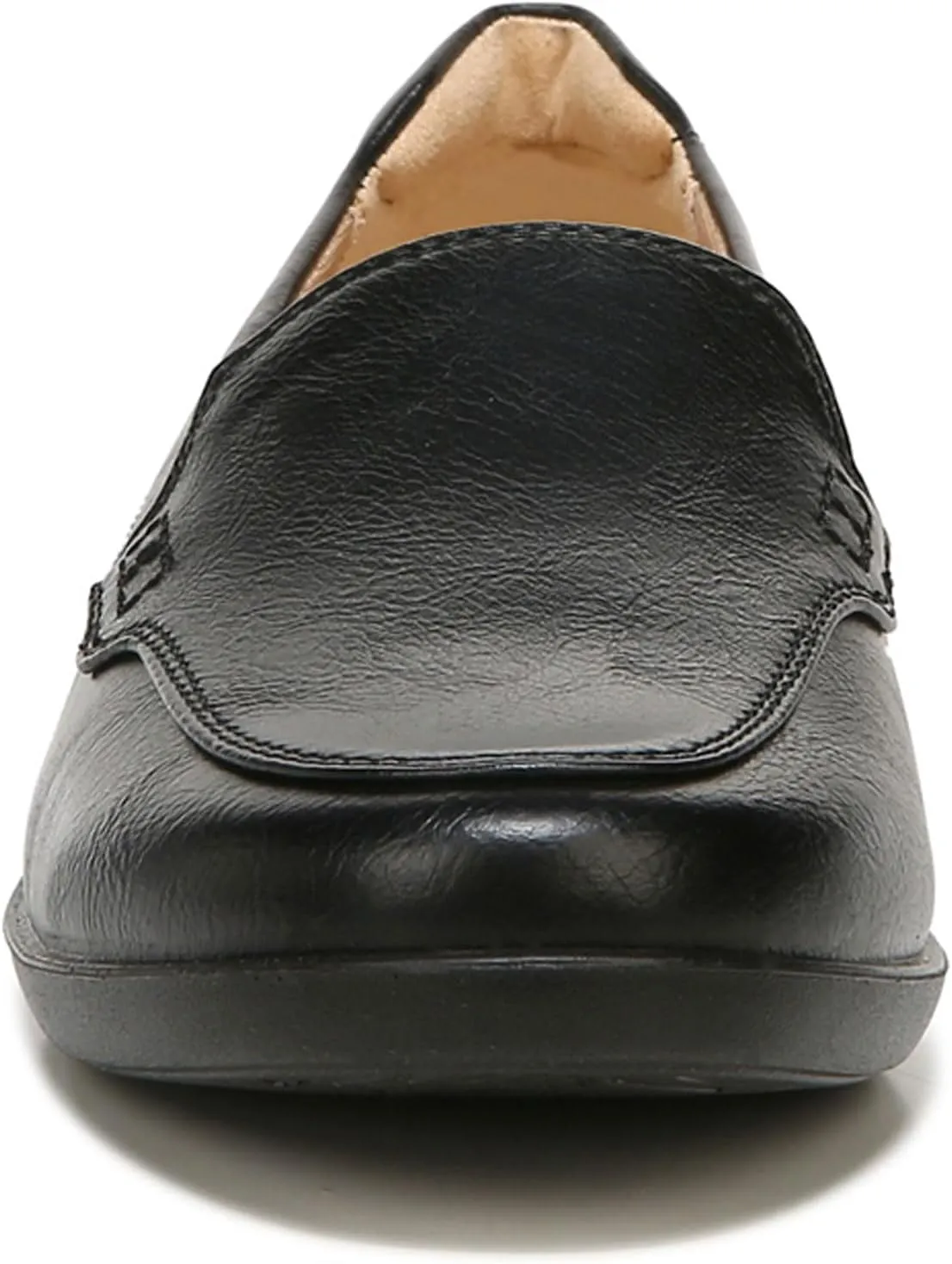 LifeStride Nina Loafer for Women