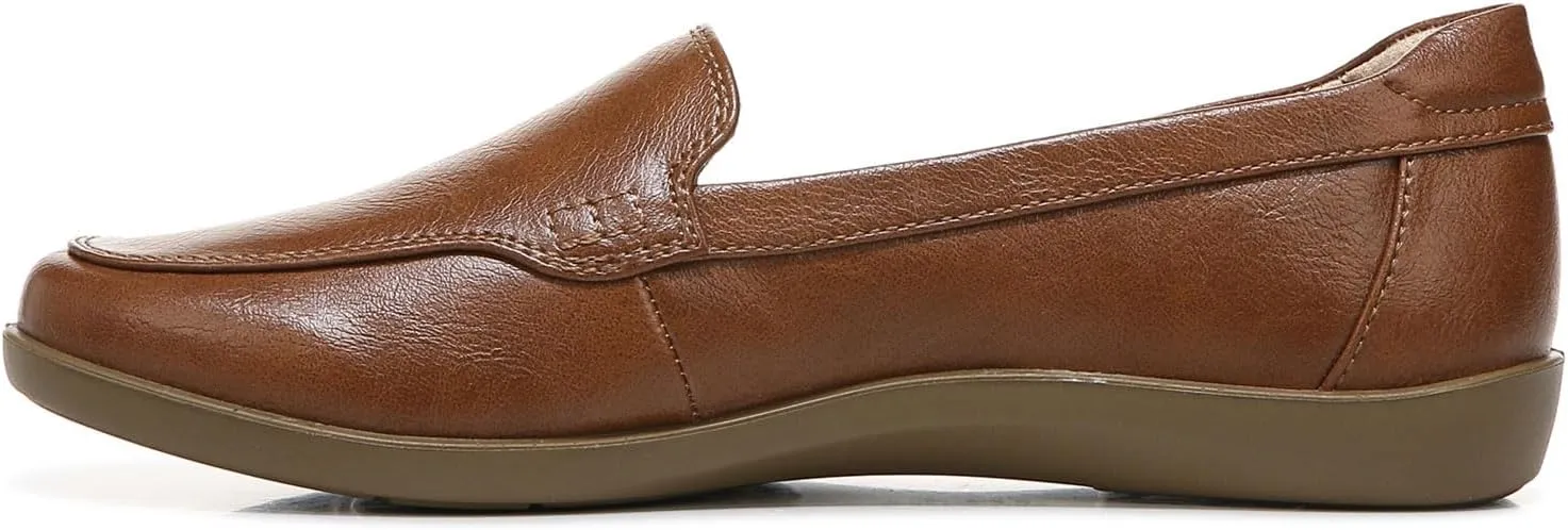 LifeStride Nina Loafer for Women