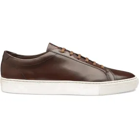 Loake Sprint Cupsole Sneakers