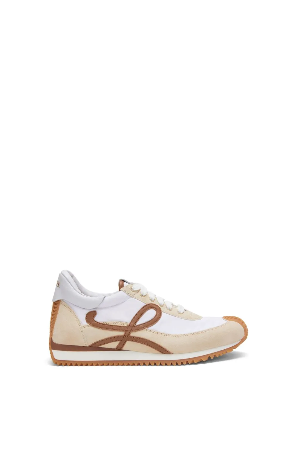 LOEWE Flow Runner Chic Sneakers