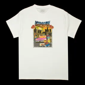 Lowrider T-Shirt