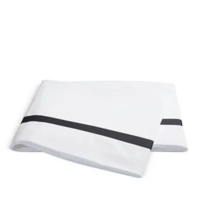 Matouk Lowell Flat Sheet, King