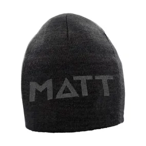 Matt KNIT RUNWARM