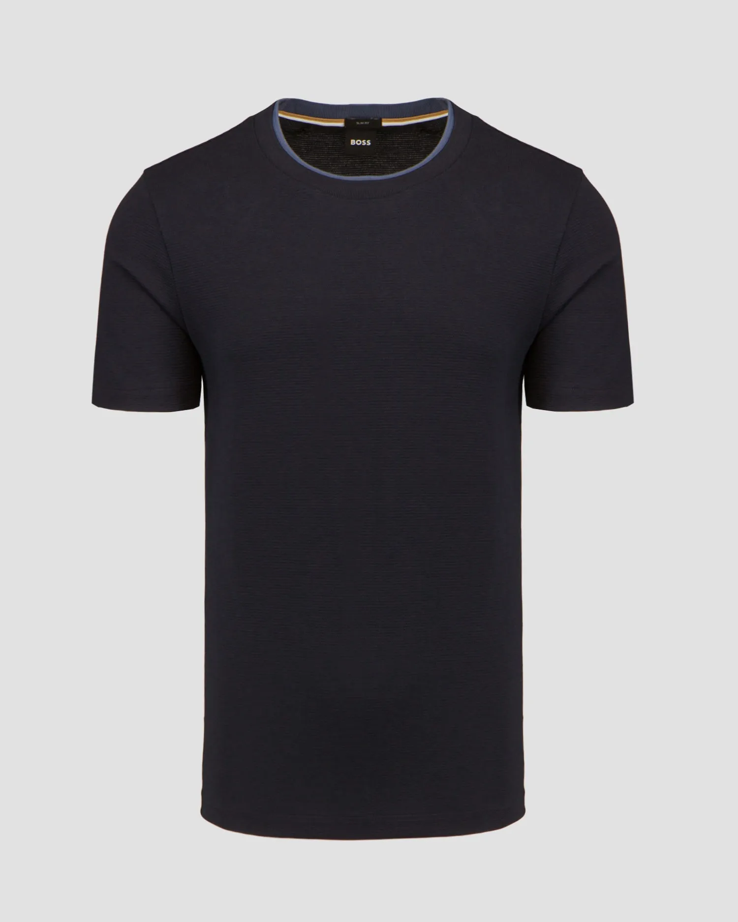 Men's T-shirt Hugo Boss Tessler 140 50494978-404