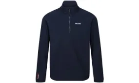 Men's Musto Fleeces