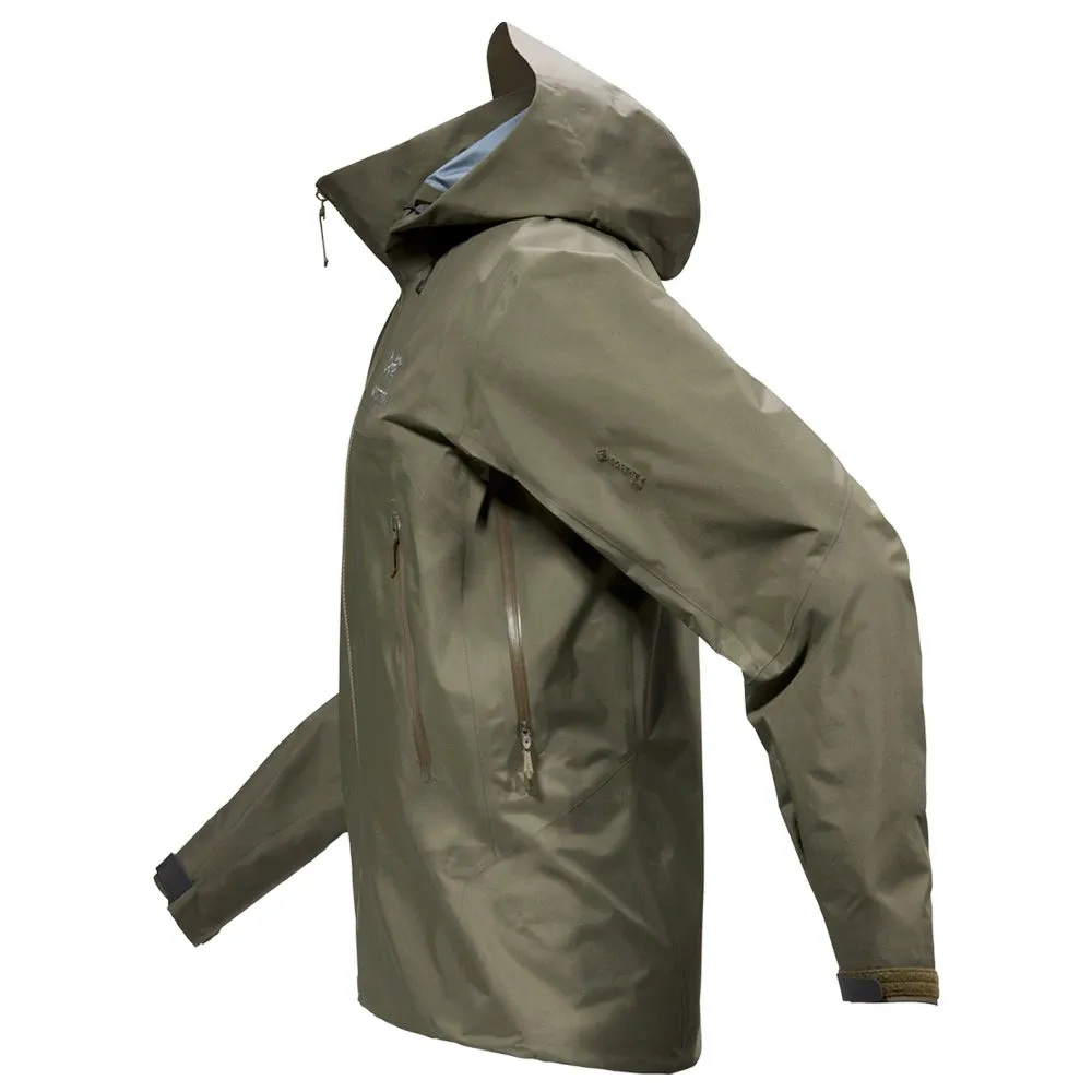 Men's Beta AR Jacket - Tatsu