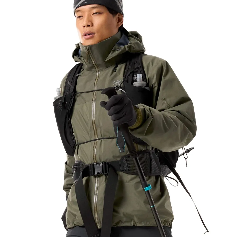 Men's Beta AR Jacket - Tatsu