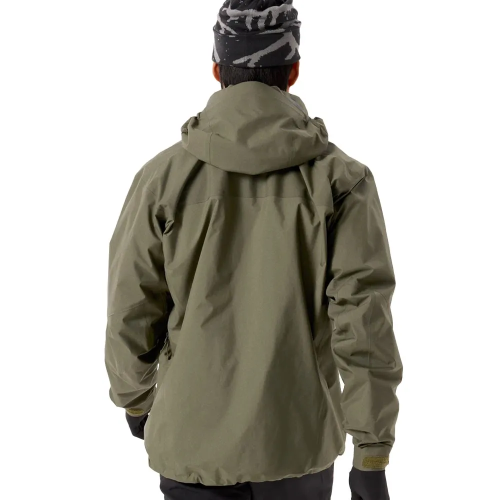 Men's Beta AR Jacket - Tatsu