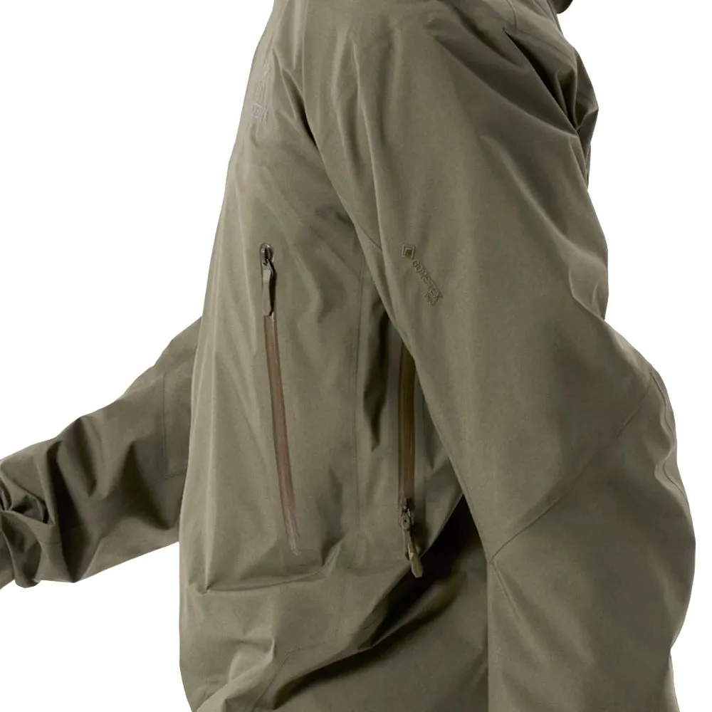 Men's Beta AR Jacket - Tatsu