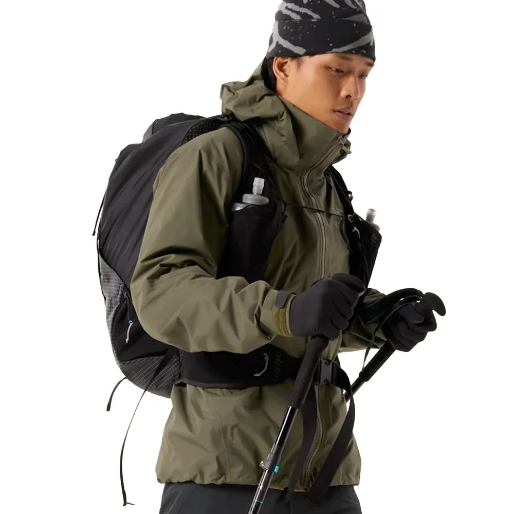 Men's Beta AR Jacket - Tatsu