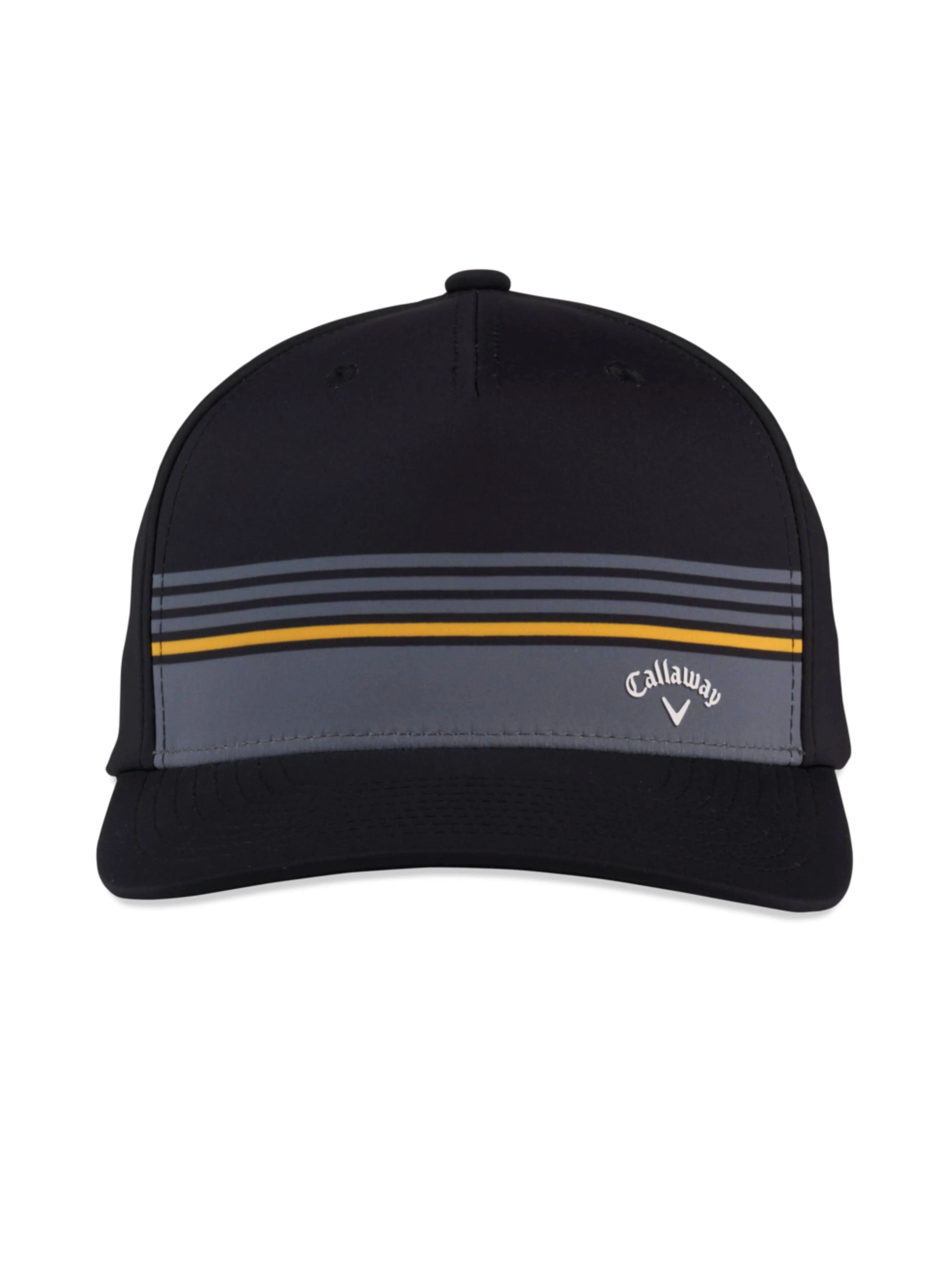 Clean Catch Golf Hat for Men