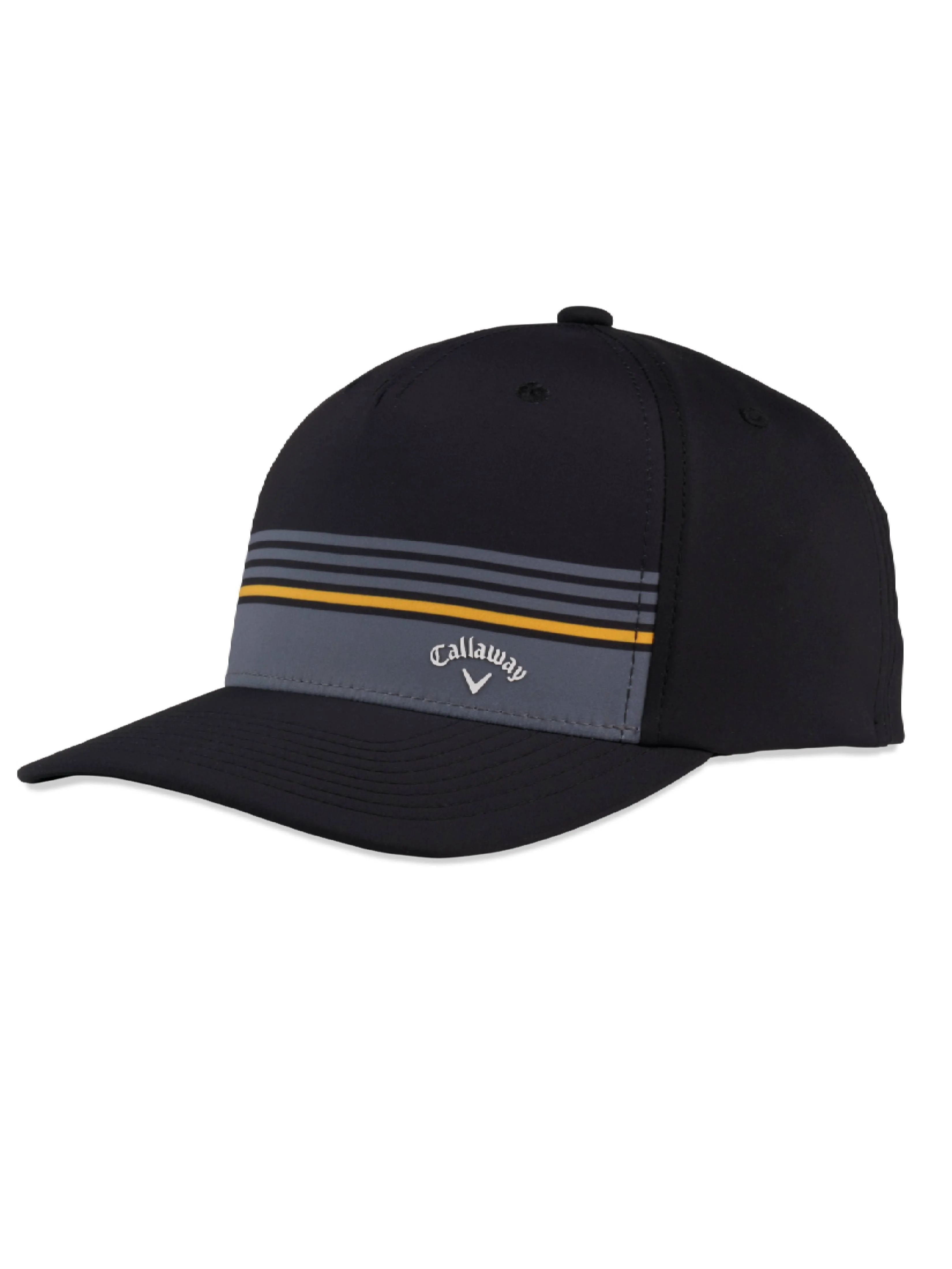 Clean Catch Golf Hat for Men