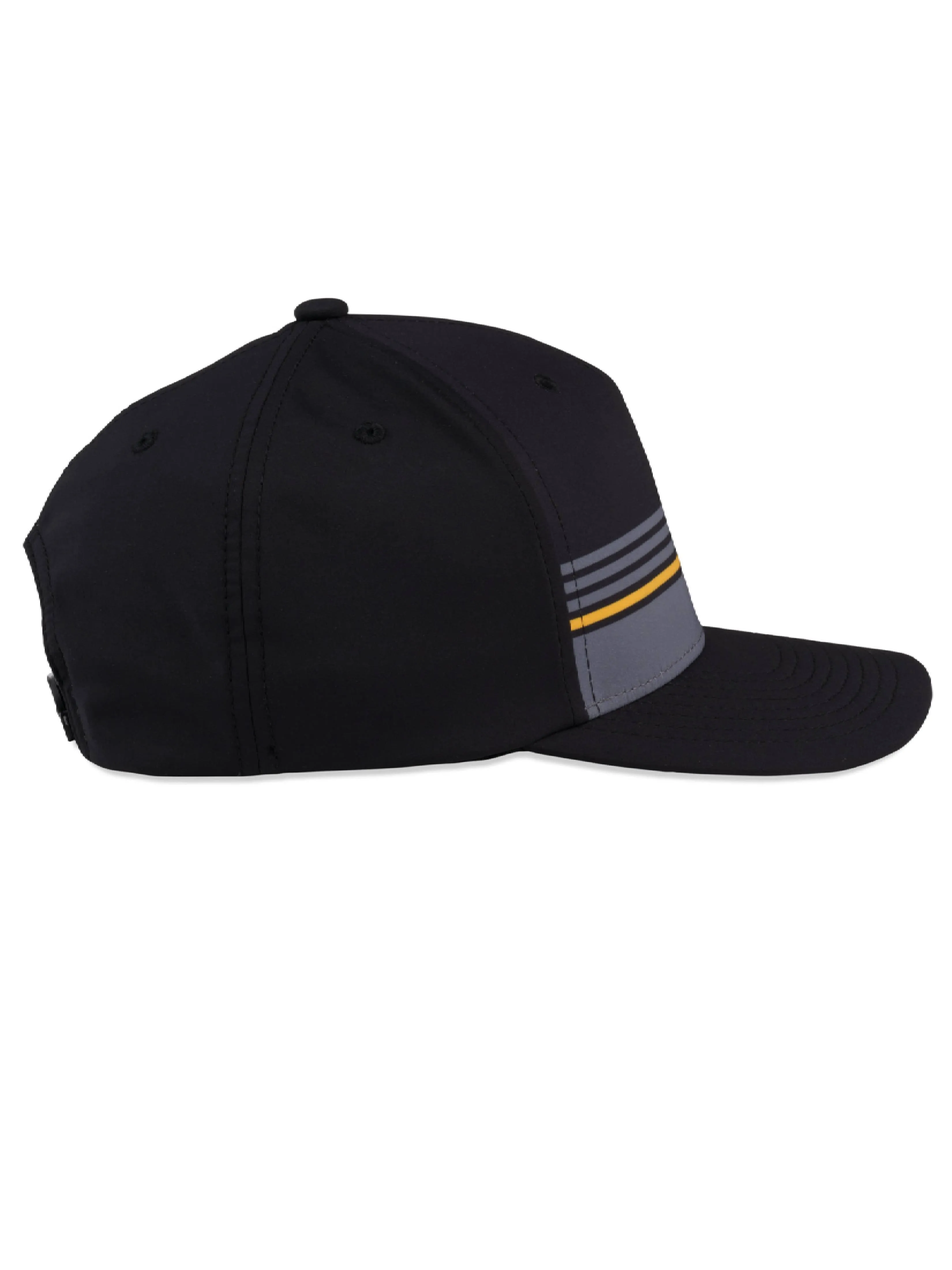 Clean Catch Golf Hat for Men