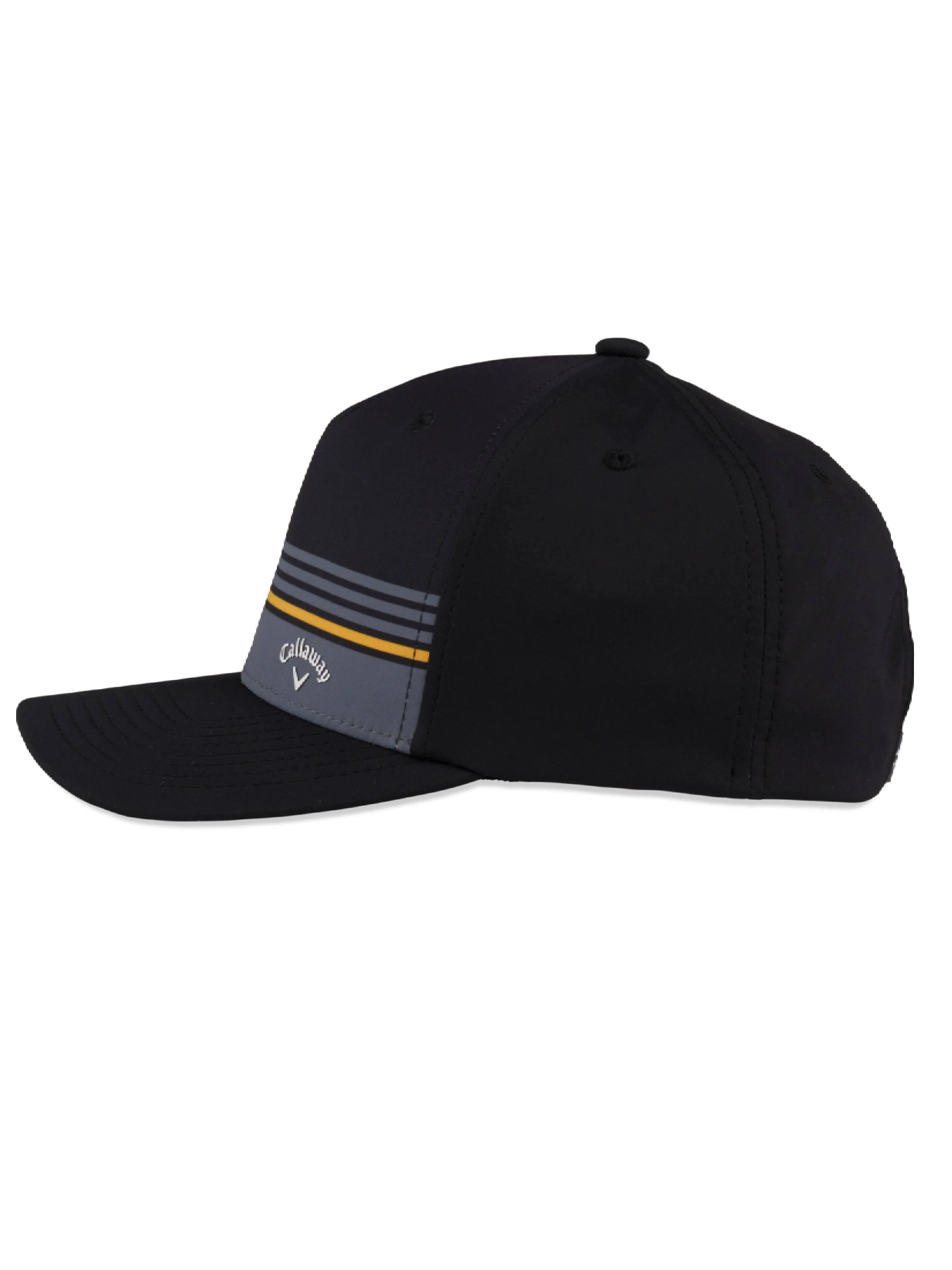 Clean Catch Golf Hat for Men