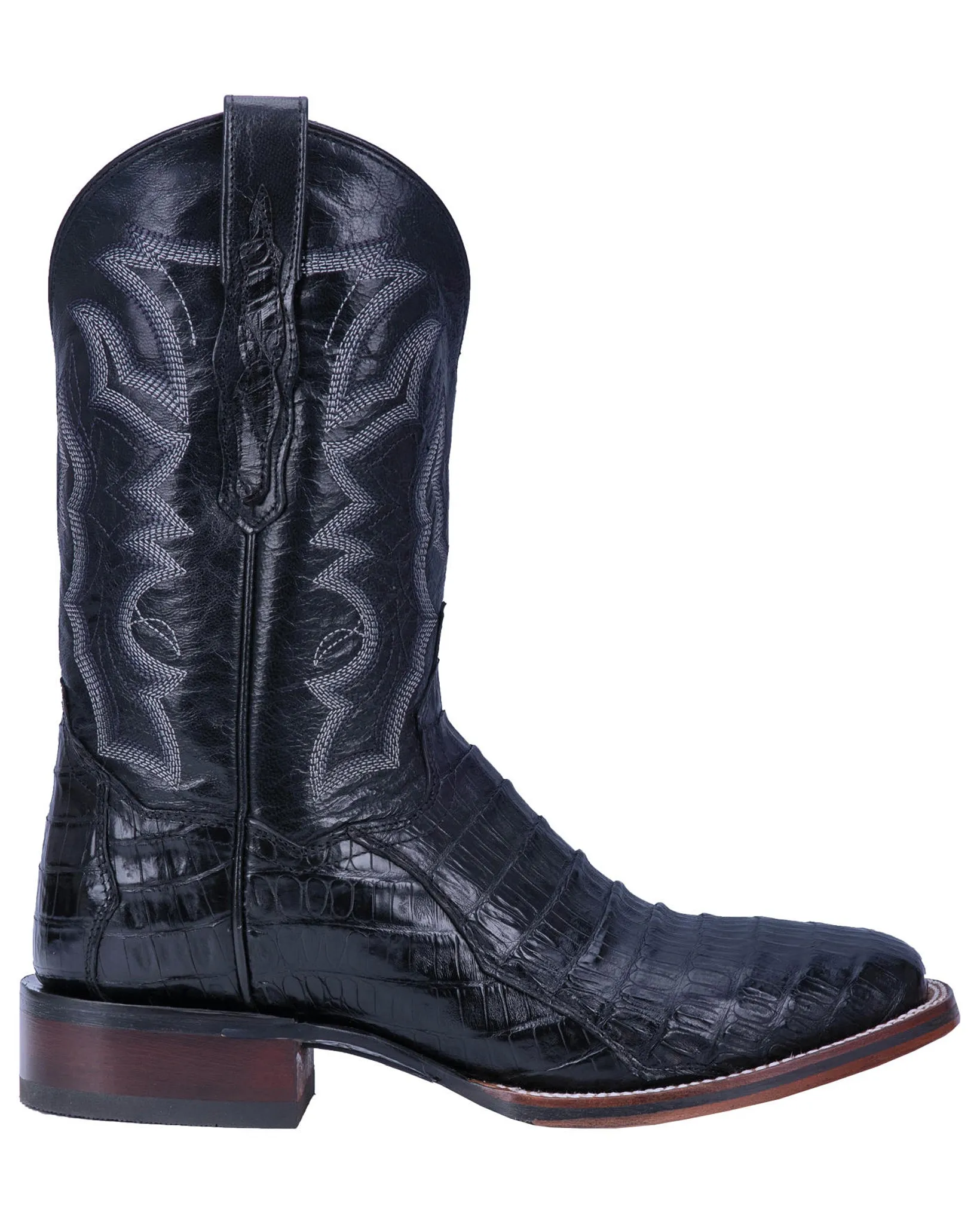 Men's Kingsly Cowboy Boots