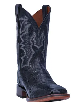 Men's Kingsly Cowboy Boots