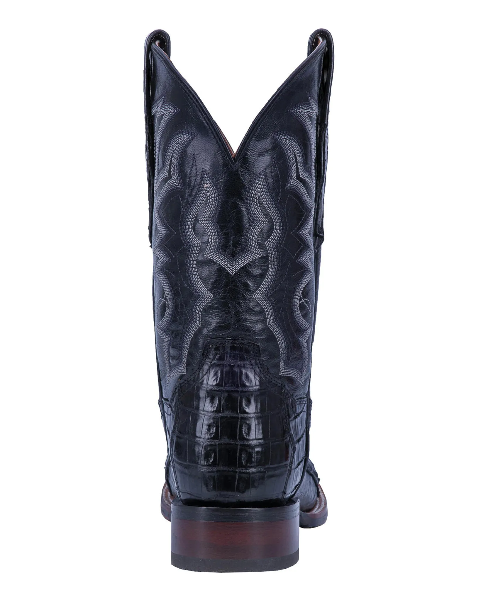 Men's Kingsly Cowboy Boots