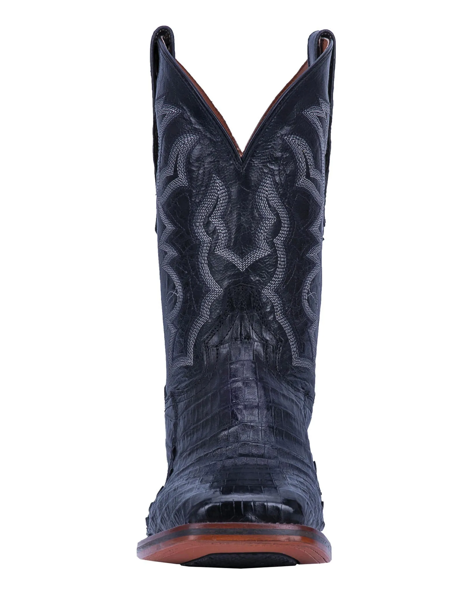 Men's Kingsly Cowboy Boots