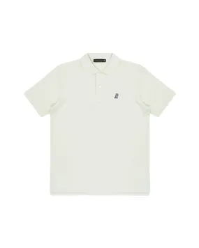 Men's Regular Fit Polo Shirt - Phantom Green A11