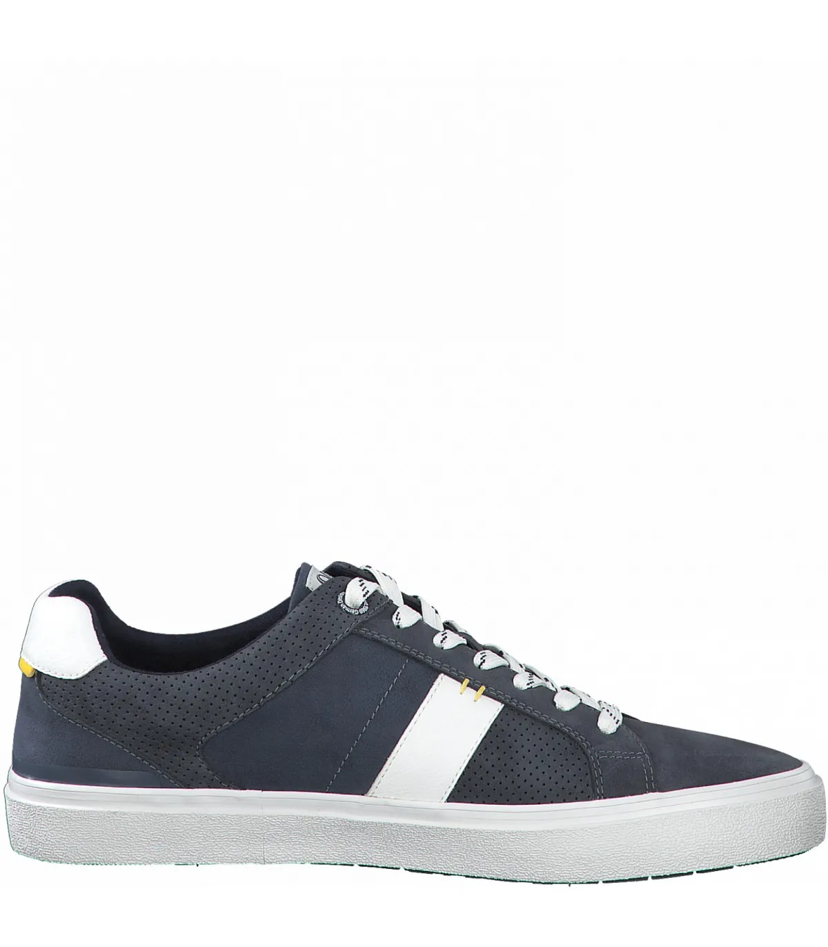 Men's Sneakers S.Oliver-Blue