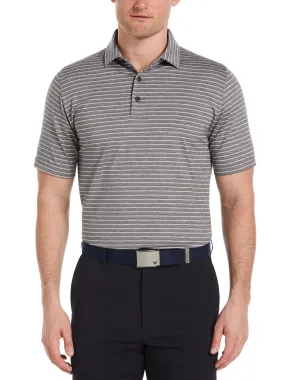 Men's Soft Touch Golf Polo