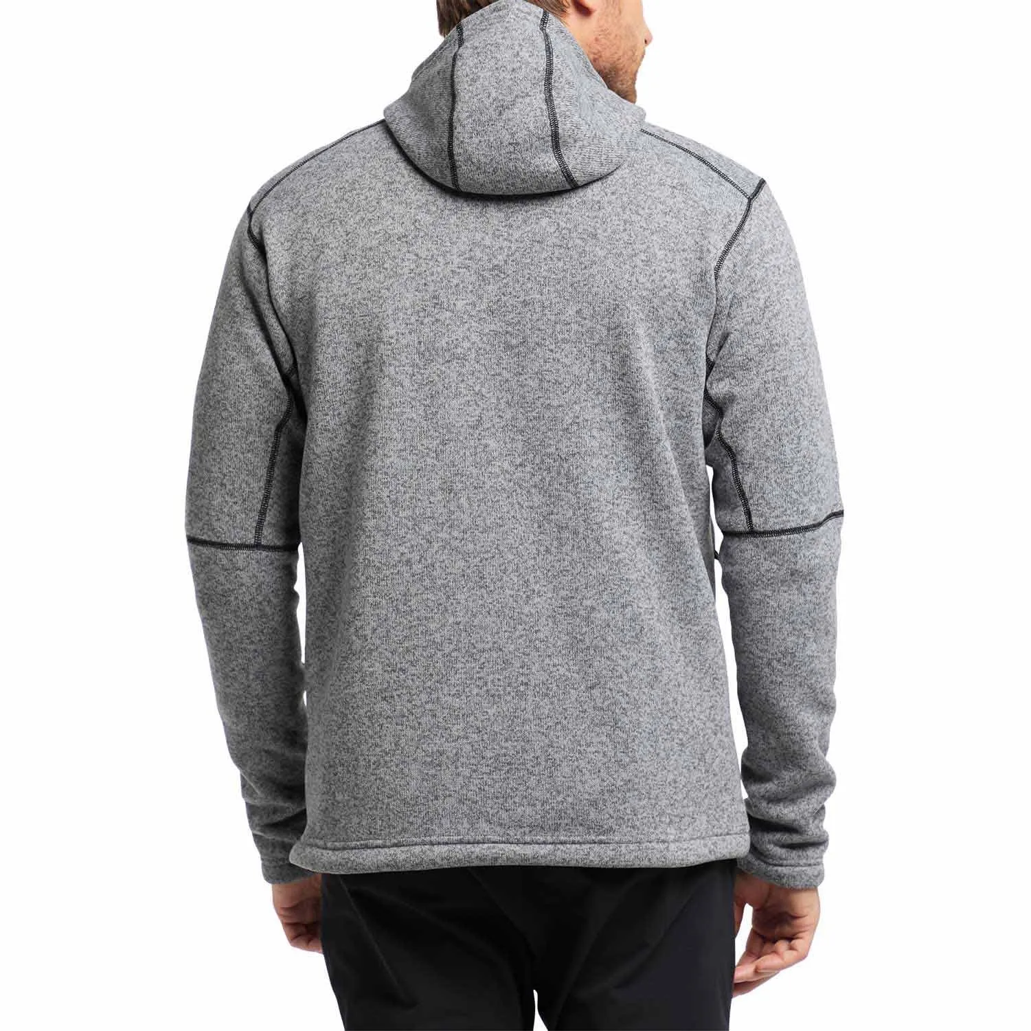 Men's Swook Hood