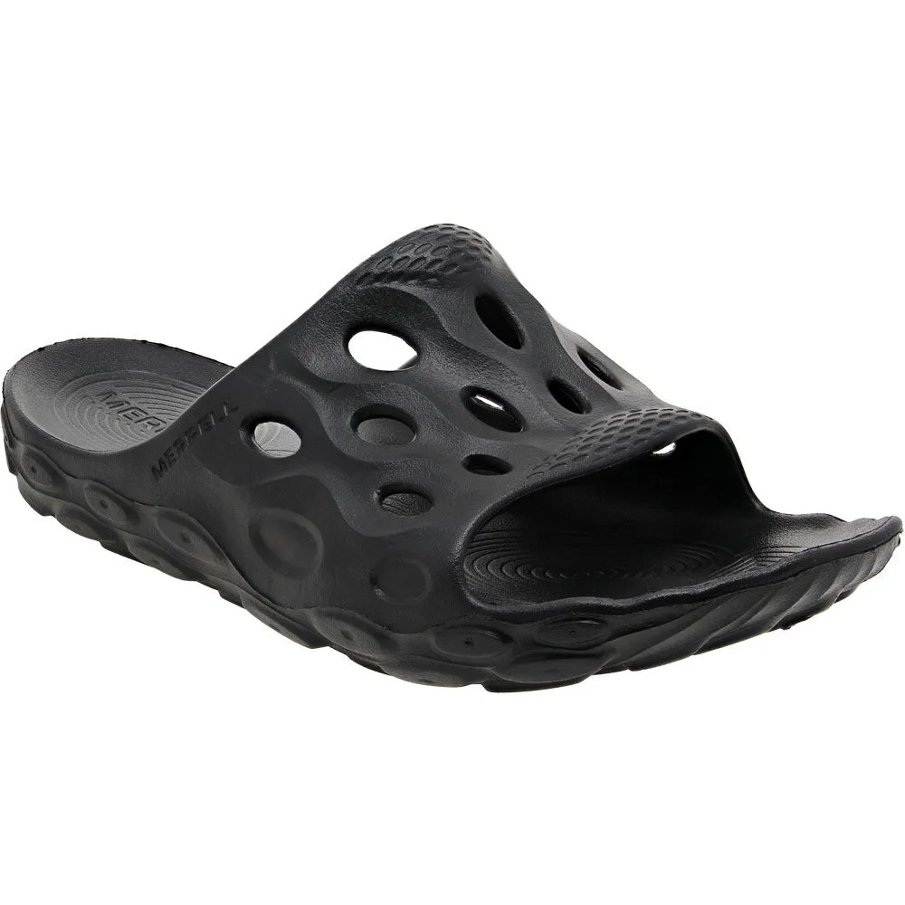 Merrell Hydro Slide Water Sandals - Womens